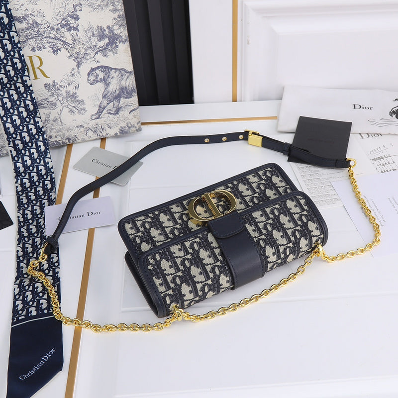 Satchel Bags - DOR Bags - 073
