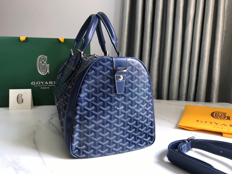 Glamy - GYO Bags - 1222