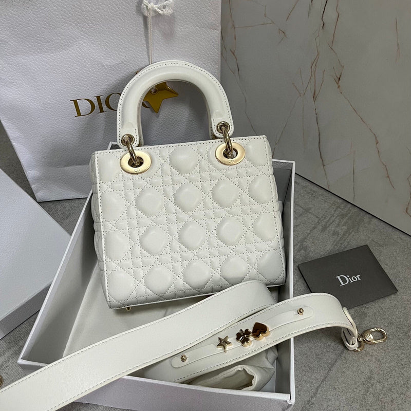 Glami - GLAMIr Bags - 1152