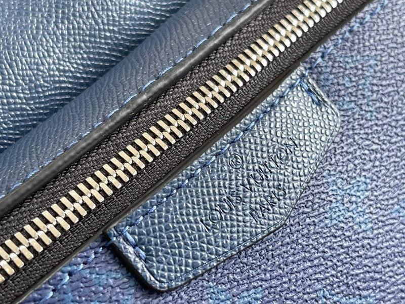 Glami- - LOV Men Bags - 269
