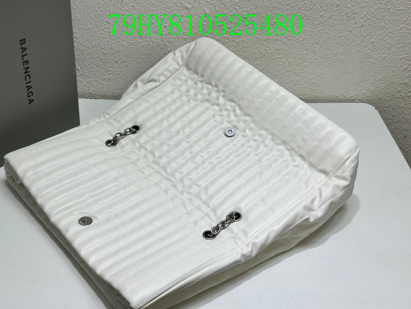 ELE Fashion - BGA Bags - 1773