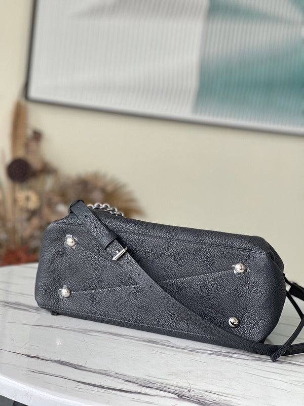 Fashion Lu-Vi bags - 5334
