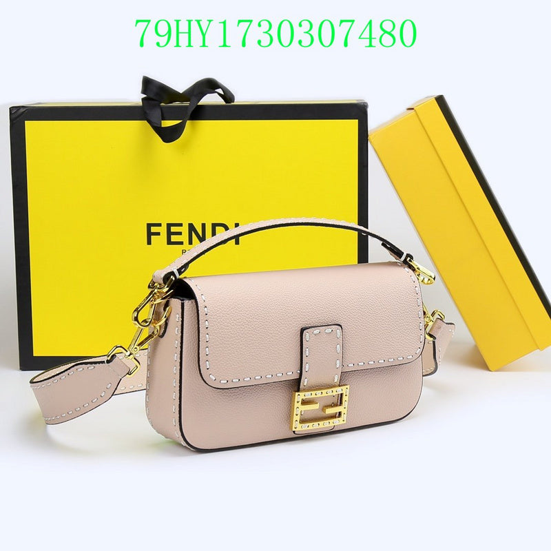 Glami - FDE Bags - 2800