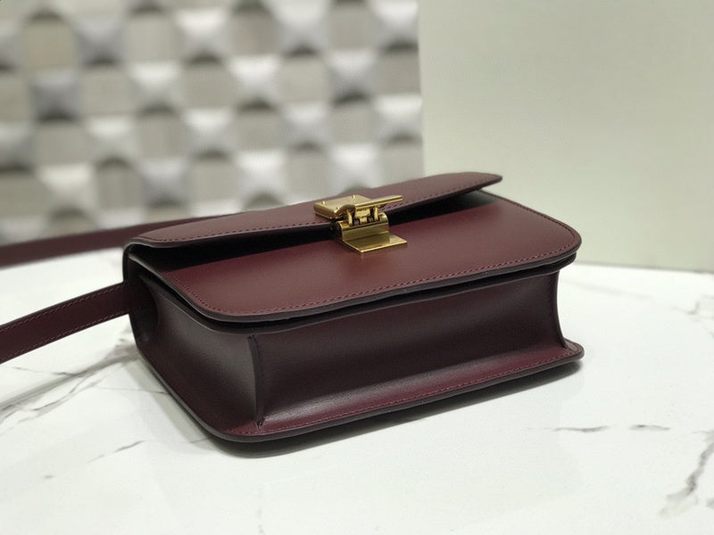 Glami-i - COL Lady Bags - 204