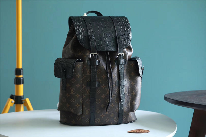 Glami-i LOV Backpacks - 133