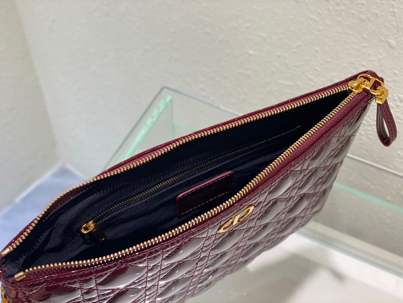 Glami-i - DOR Wallets - 082