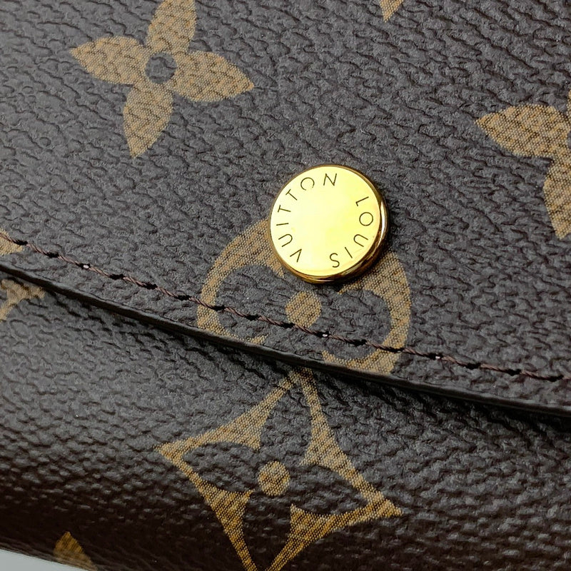 Satchel Bags - VL Bags - 2481