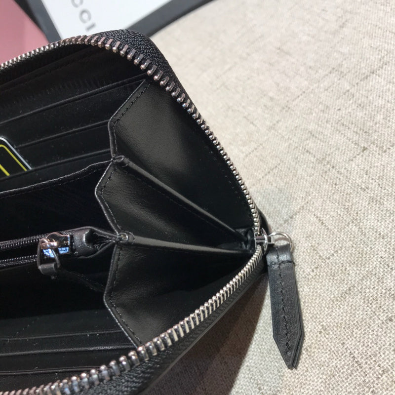 Satchel Bags - GCI Bags - 048