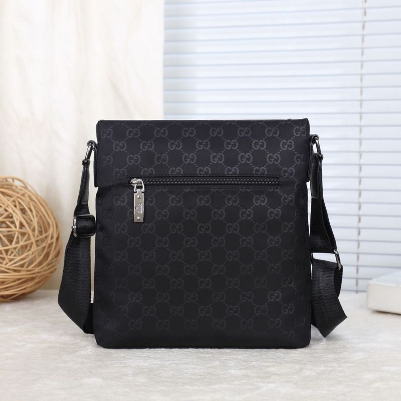 Satchel Bags - GCI Bags - 2358