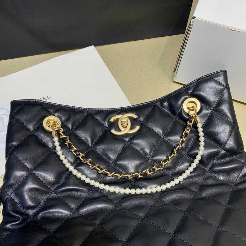 Chanel Bags
