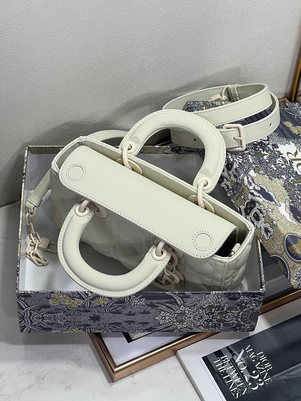 Glami - GLAMIr Bags - 533