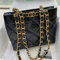 SAMC - CHL Bags Handbags - 056