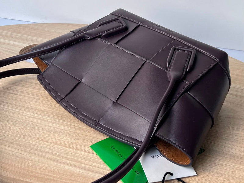 Glamy - BOV Bags - 551
