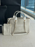 Satchel Bags - CLN Bags - 212