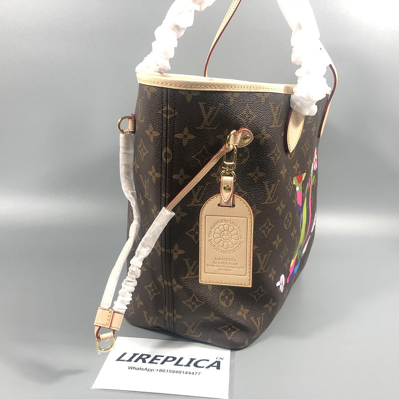 Glami-LAON - LOV Bags - 1149