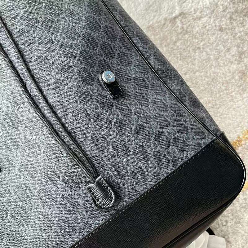 GUI2 Bags - Fashion Bags  385