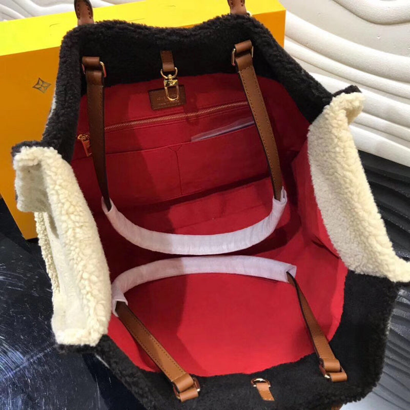 Glami-LAON - LOV Bags - 1246