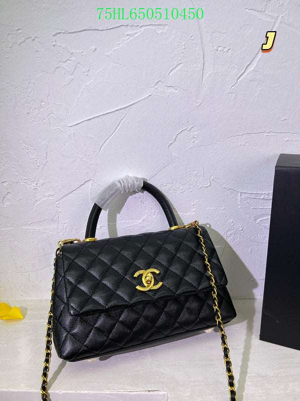 Glami - CHL Bags - 939