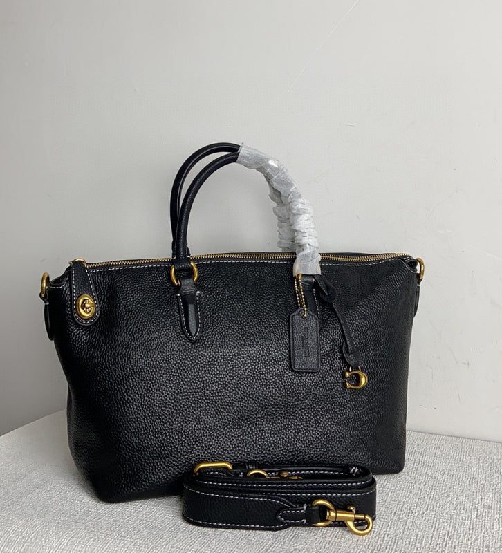 Glami-i CAH Bags - 241