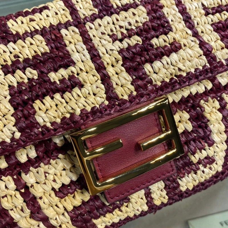 Glami-i - JBE Bags - 348
