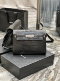 Glami- Glami- - SLY Bags - 1238