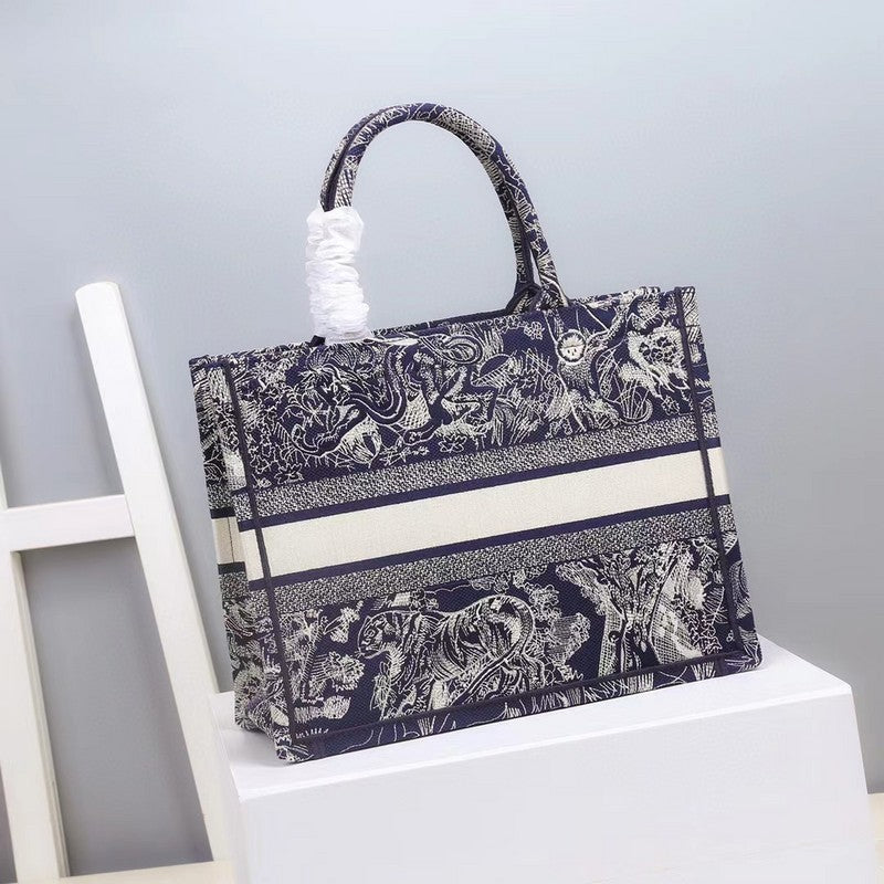 Satchel Bags - Mix1 Items - 352
