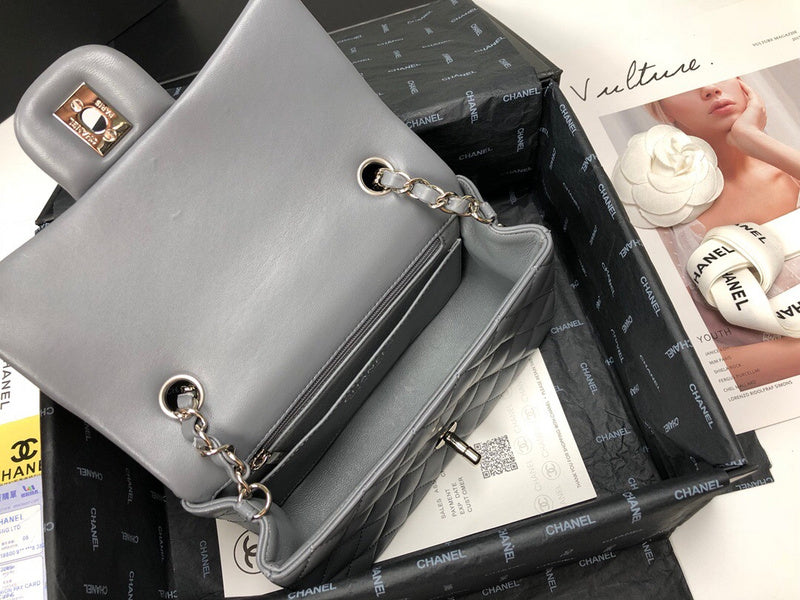 Glami- Glami- Glami- Bag - 093