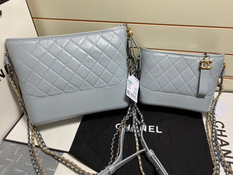 Satchel Bags - CHL Bags - 3959