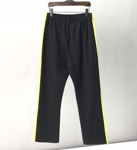 SAMC - BG Clothes - 042
