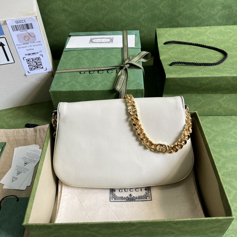 Glami-i GUKI Women Bags - 236