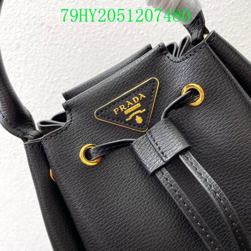 Satchel Bags - PDA Bags - 3723