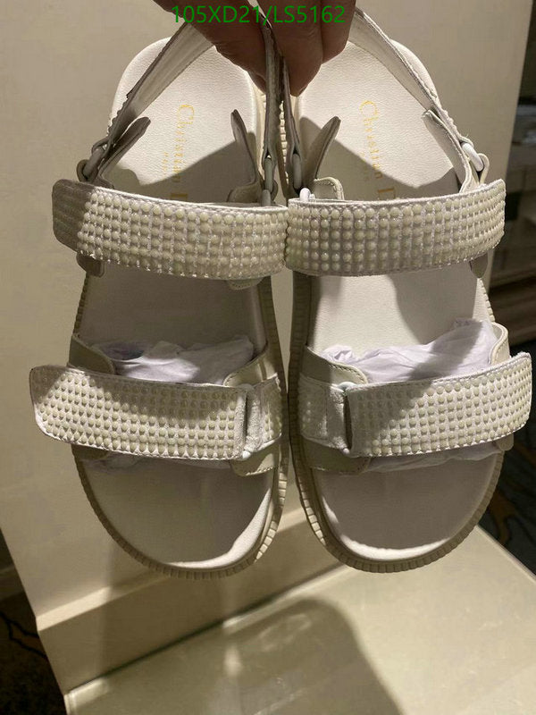 SAMCC - DOR Women Shoes - 2306