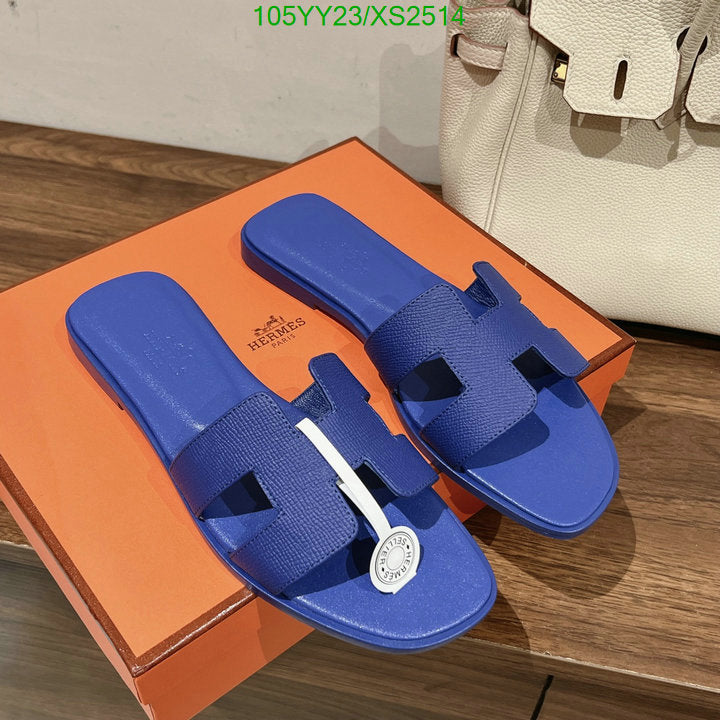 SAMC - HMS Women Shoes - 299