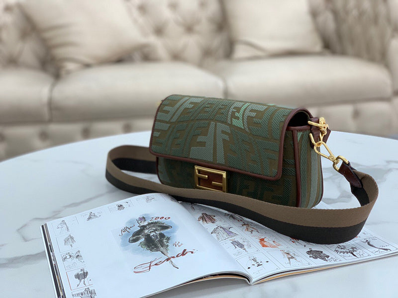 Glami - GlamiE Bags - 469