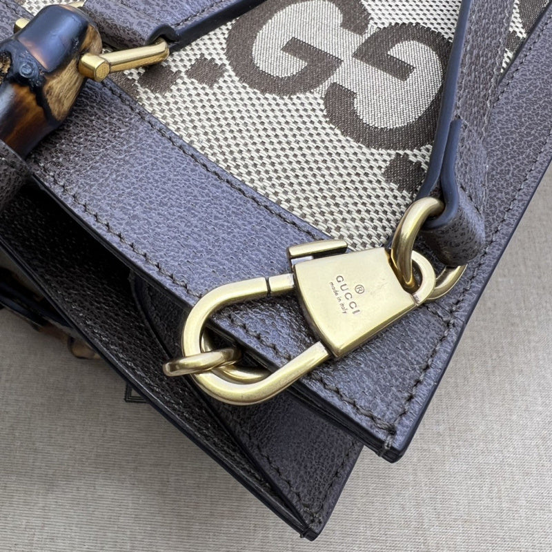 Glami Fashion - GCI Bags - 3336