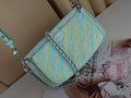 Satchel Bags - VL Bags - 6482