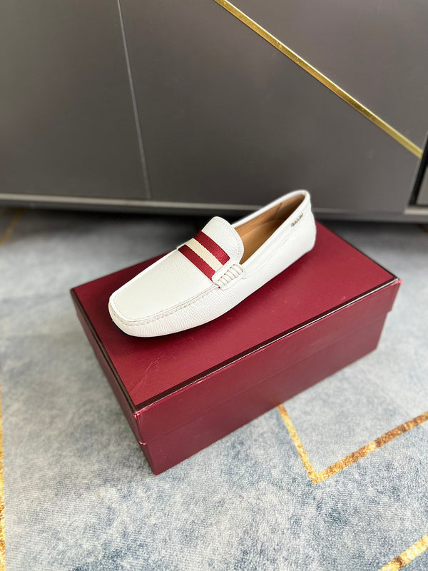 Glami - FGO Men Shoes - 1062