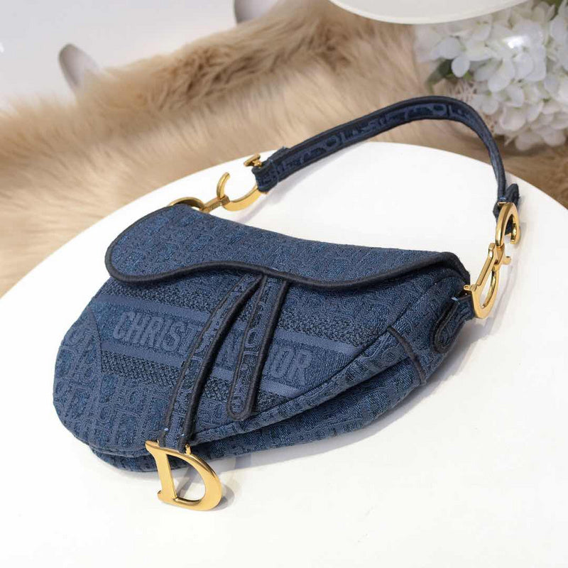 Glami-i - DOR Lady Bags - 623