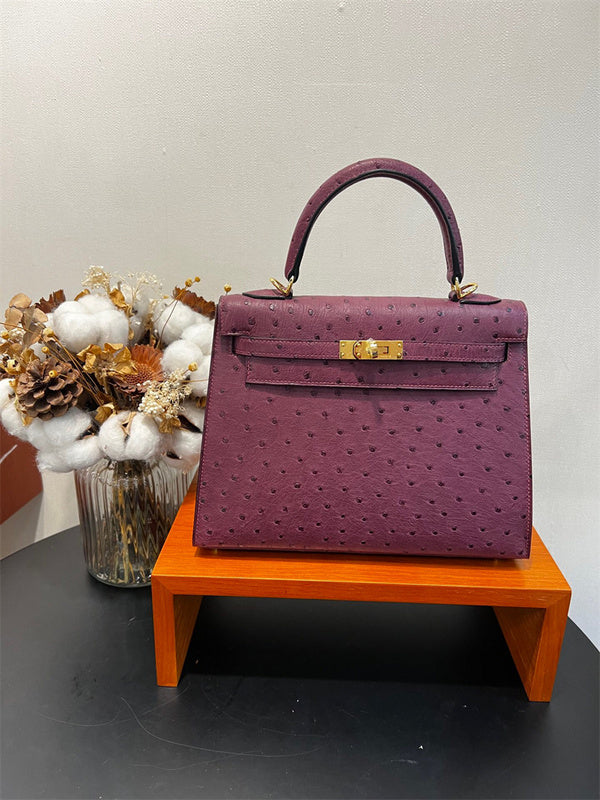 Glami - HMS Bags - 864