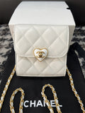Glami- - CHL Bags - 596