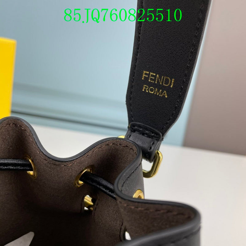Glami - FDE Bags - 1405
