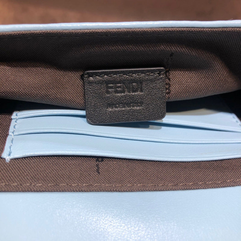 Glami-i - JBE Bags - 426
