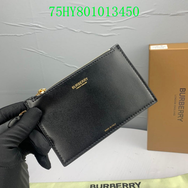 ELE Fashion -BBR Bags - 402
