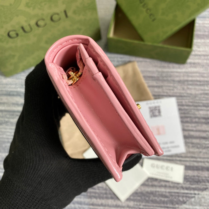 Glami - Glami Bags - 2052