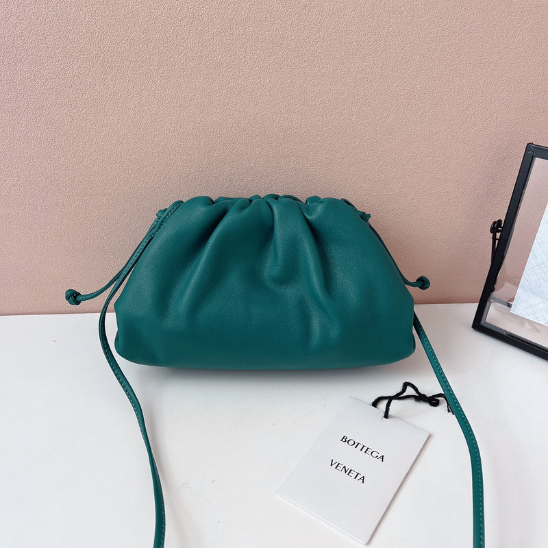 Glamy - BOV Bags - 936