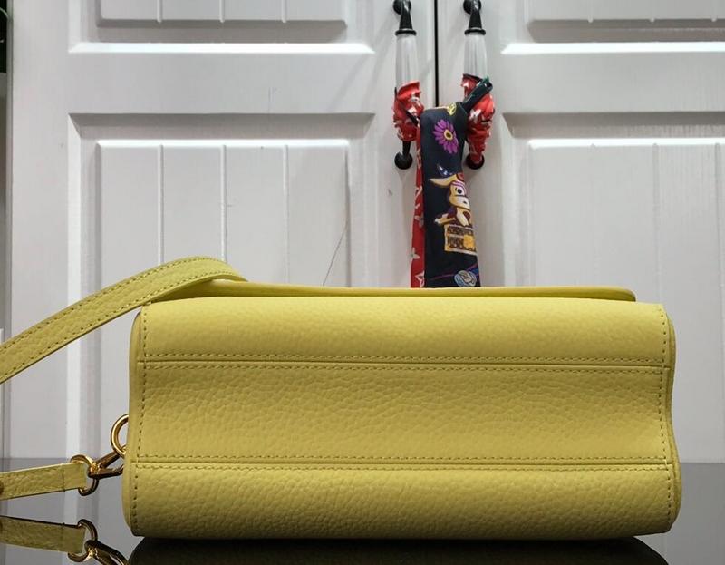 Glamy - LOV Bags - 2384
