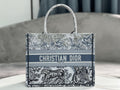 Glami - DOR Bags - 493