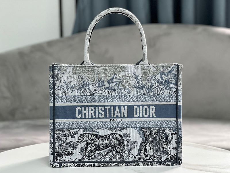 Glami - DOR Bags - 493
