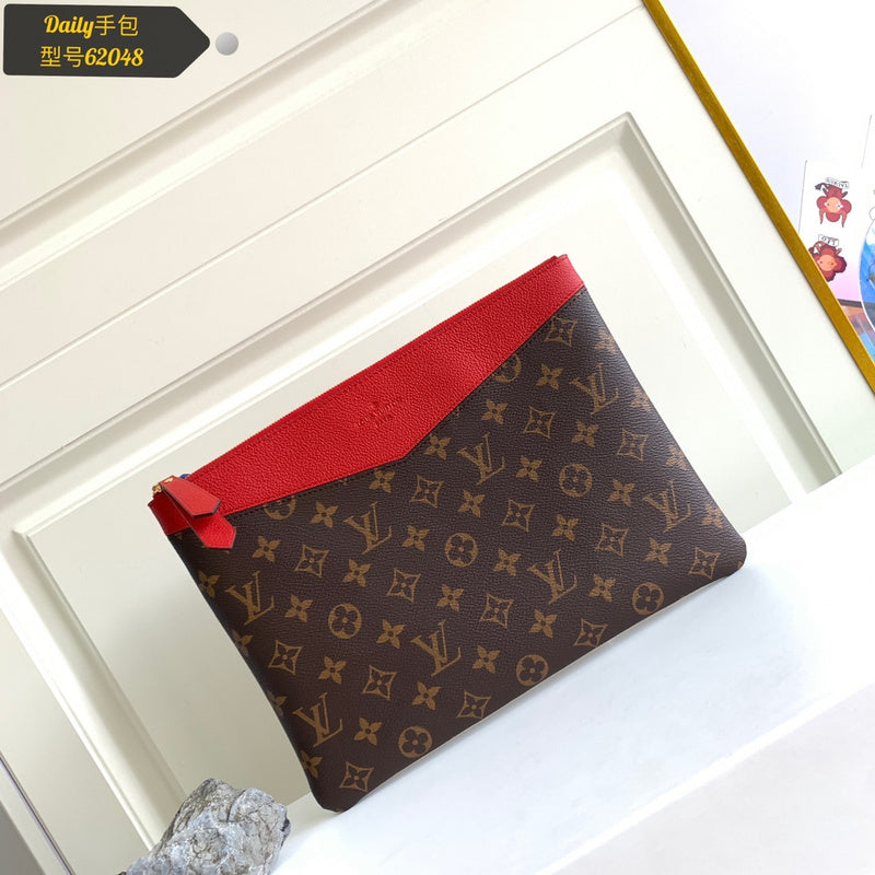 Satchel Bags - VL Bags - 958