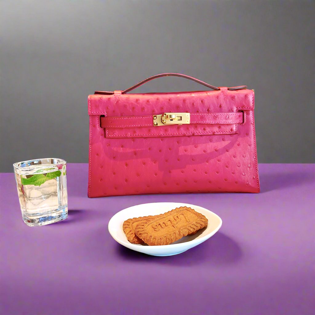 Glami - HMS Bags - 044